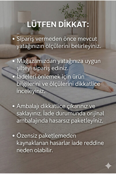 Artex İndirimleri ve Kampanyaları 2026