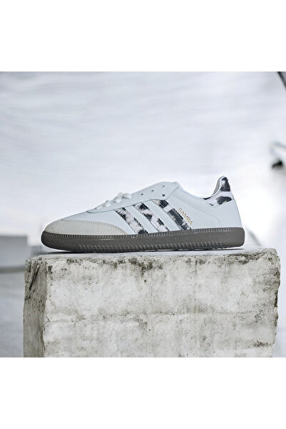 Nobrand Pantofi sport unisex