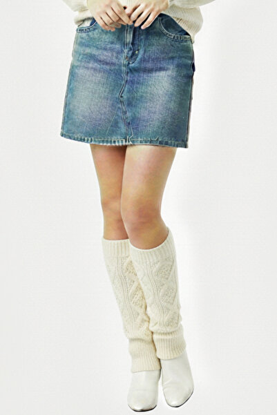 mrmpro Γυναικείο θερμικό προστατευτικό αστραγάλου για το χειμώνα |   Μαλακό π...