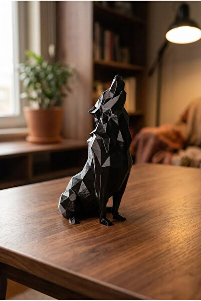 Shaddshop Uluyan Kurt biblo