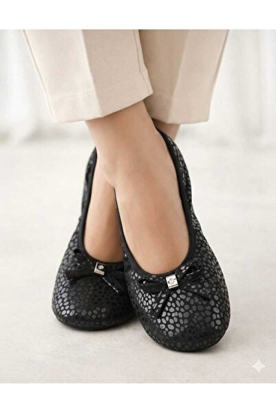 Babet Merkezi BENEKLİ FİYONK BABET Ev,hac, Umre Babeti, Hediye, Günlük Babet,...