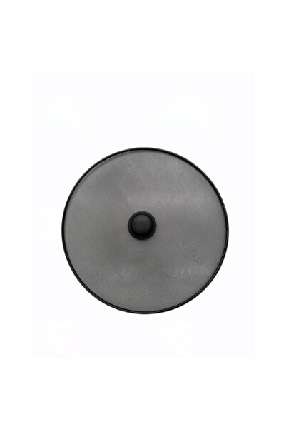 Go İthalat Small Size 29cm Oil-Proof with Handle (5381)