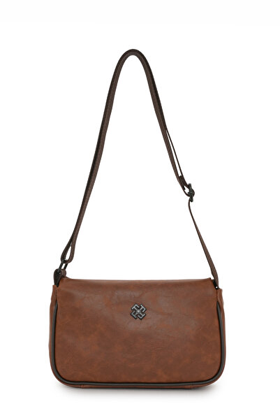 Fossil Women's Crossbody Bag 05Fd25K514