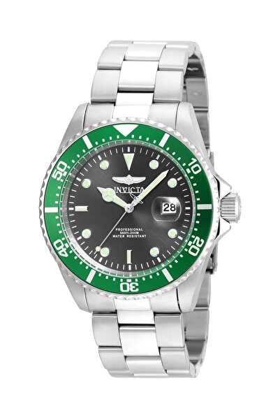 Invıcta 322021 Erkek Kol Saati