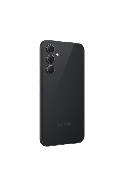 Samsung Galaxy A54 5G 128 GB 8 GB RAM Grafit