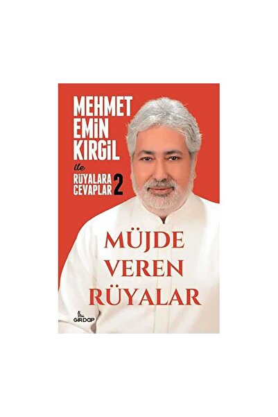 Genel Markalar Müjde Veren Rüyalar - Rüyalara Cevaplar 2