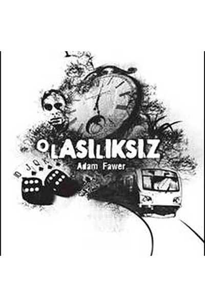 Genel Markalar Olasılıksız