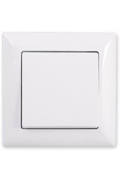 Günsan فيزاج وايت سويتش (MKZ)