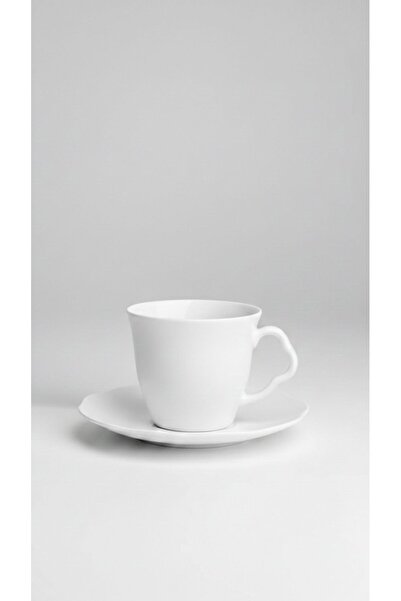 es home collection LUNA ÇAY SETİ 12 PARÇA / yonca