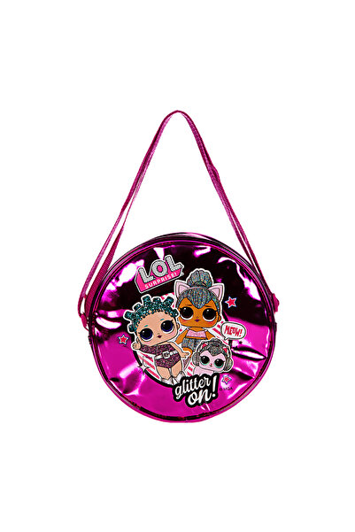 LOL Fashion Children's Bag 20484