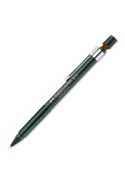 Faber Castell Faber-Castell Contour Versatile 0.5mm