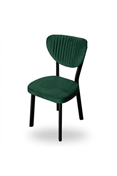 Desire Καρέκλα Mar, Καφέ, Εστιατόριο, Κουζίνα, Σαλόνι, Μέταλλο, Υφασμάτινο ύφ...