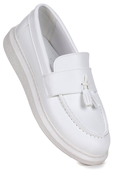 Kiko Kids حذاء تولا كيتل فيونكلو للأولاد للختان