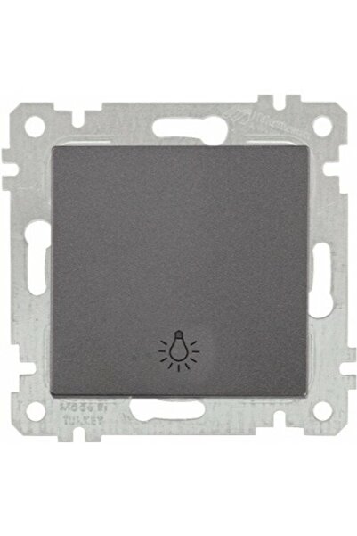 Mutlusan ريتا مدخن ميك + مفتاح الاتصال (مع المسمار)