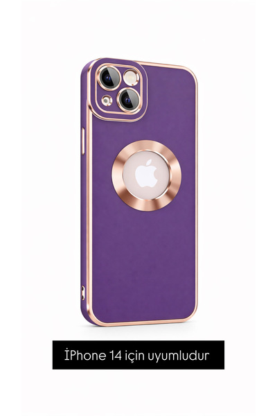 one depot only for quality life غطاء حماية لهاتف آيفون 14 الكونغو