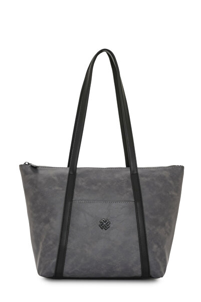 Fossil حقيبة كتف نسائية 05FD25K518