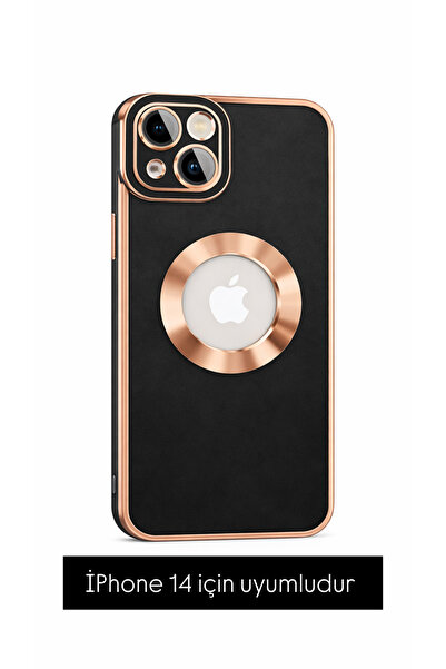 one depot only for quality life غطاء حماية لهاتف آيفون 14 الكونغو