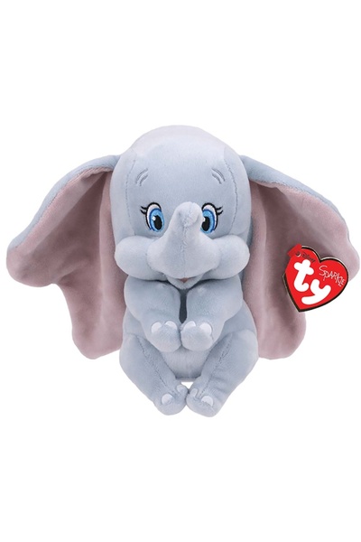 TY Peluş Ty Pelush Dumbo Fil TY41095
