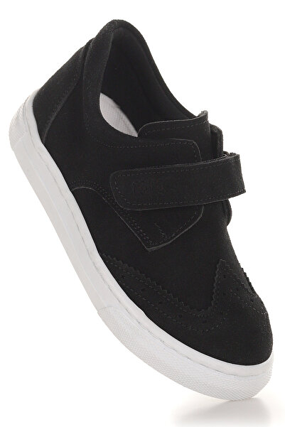 Kiko Kids Повсякденне взуття на липучках Richie First Step для хлопчика на ко...