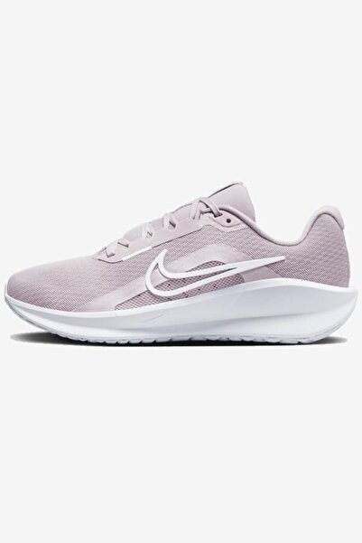 Nike 13 Unisex tenisky pro řazení dolů Fd6476-007-Powder