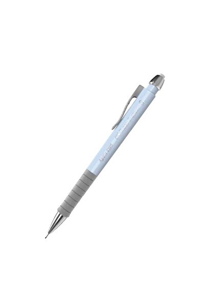 Faber Castell Faber Versatil Kalem Apollo Serisi Urban 0.5mm Gök Mavi 5084232...