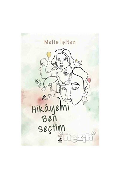 Genel Markalar Hikayemi Ben Seçtim
