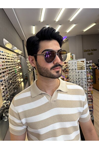 DUNLOP 3582 C2 60 Dunlop Sunglasses