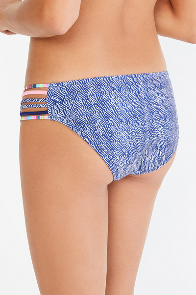 Penti Shambala Chic Bikini Altı