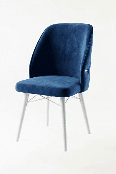 Desire Καρέκλα Fergana, χρυσές λεπτομέρειες, σκελετός από γαύρο πρώτης κατηγο...