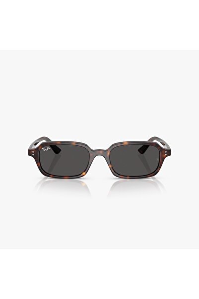 Ray-Ban RB 4455 135987 49 Güneş Gözlüğü