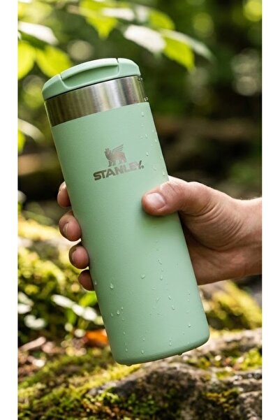 Stanley كوب إيرو لايت ترانزيت 0.47 لتر