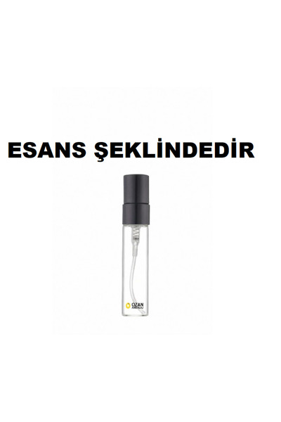Kilan Angel's Share Paradıs By|kilian Extrait De Parfum 50ml