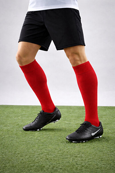 GAZELMANYA Κάλτσες ποδοσφαίρου για ενήλικες 40-45 Κάλτσες ποδοσφαίρου για γήπ...