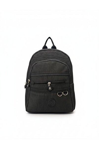 Zealous Αδιάβροχο, πολλαπλών διαμερισμάτων, πρόταση τάσης, σακίδιο πλάτης, τσ...