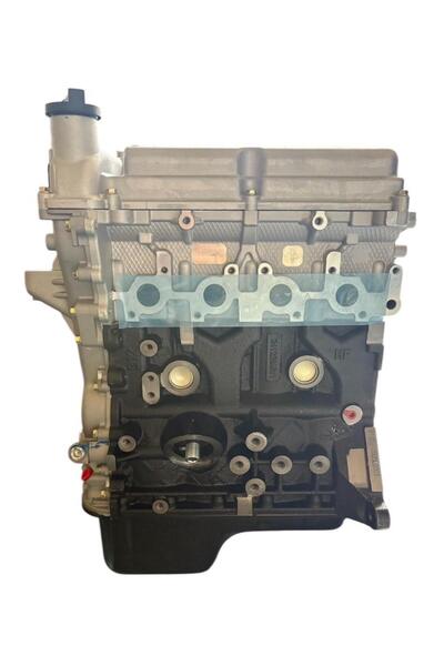OEM Sandık Motor Aveo 1.2 16 Valf 2009-2011