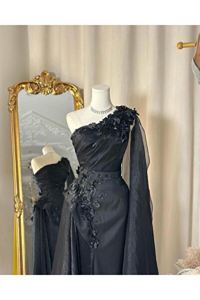 vanus fashion Long evening dress 4840 (two colors)