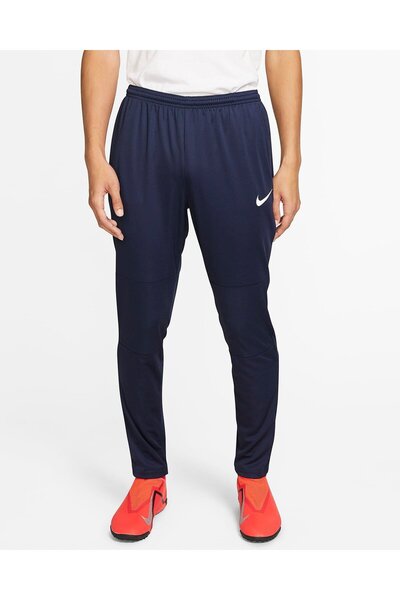 Nike Pantaloni de trening Dri-FIT Park pentru bărbați