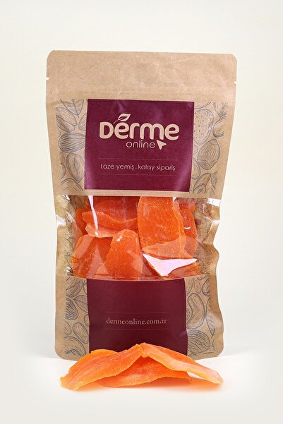 Derme Mango Kurusu 1000 Gram
