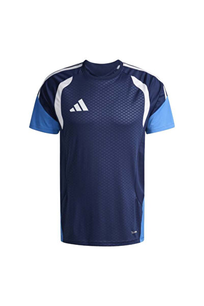 adidas Men's Football Jersey Tiro26C Jsy Jx4255