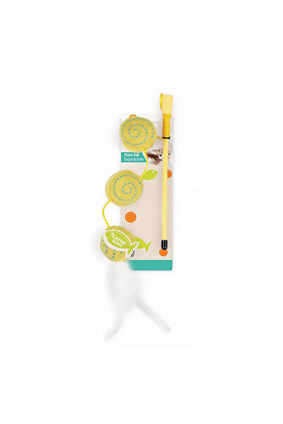 Afp ستوروزال كيتي - توبولو (01405) ألتا ساريا