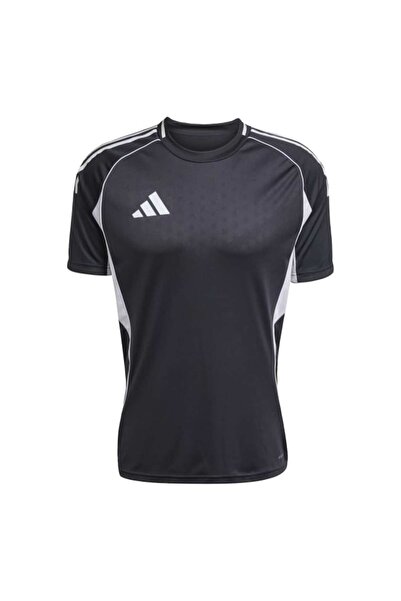 adidas Ανδρικό μπλουζάκι ποδοσφαίρου και προπόνησης TIRO25 C M JSYM JF6085