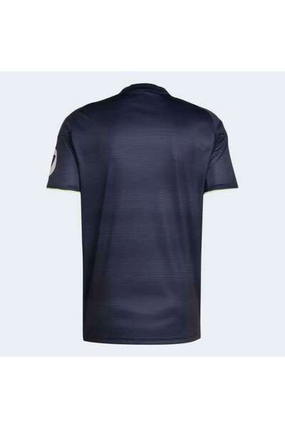 adidas قميص رياضي يومي للرجال REAL A JSY JJ4182