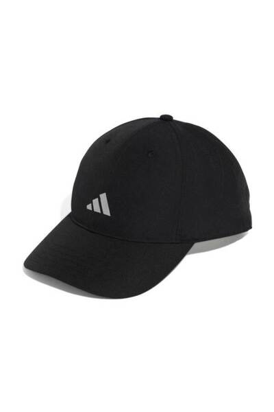 adidas Unisex Running - Καπέλο τρεξίματος RUN ES CAP CC JZ0506