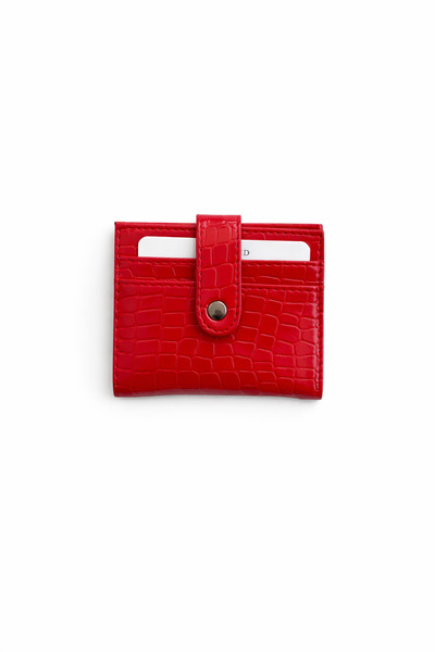 keisy Wendy Premium Wallet Card Holder