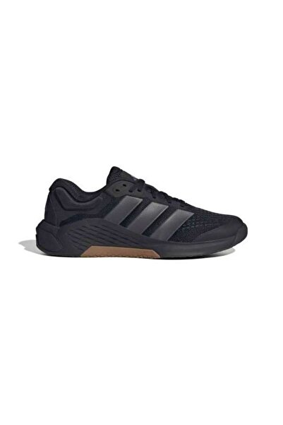 adidas Erkek Koşu ve Antrenman - Traning Ayakkabı DROPSET 4 TRAINER M JR4673