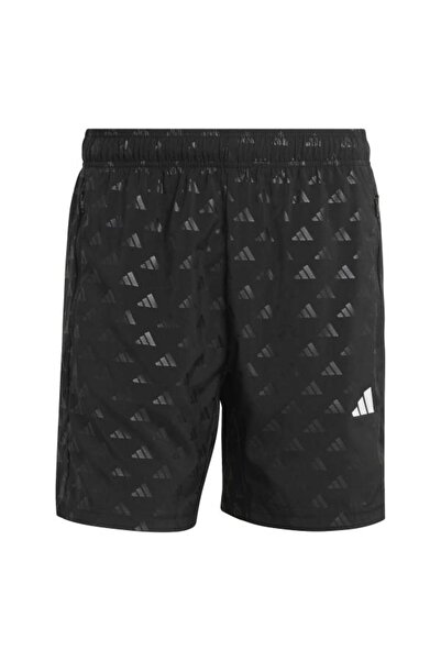 adidas شورتات رياضية من ماركة BRANDLOVE