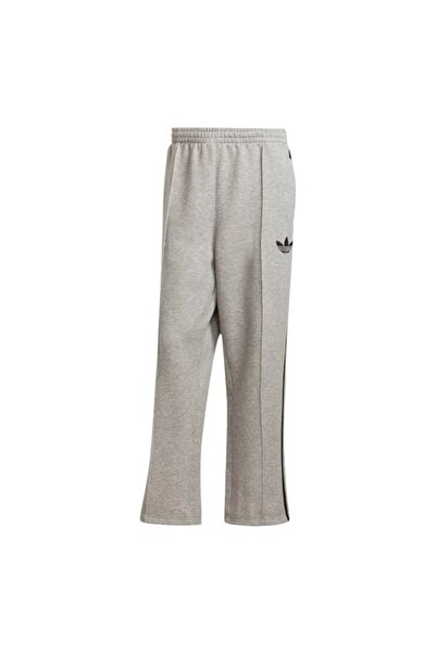 adidas بنطلون رياضي كاجوال للرجال JX1505 SPACER DRILL TP