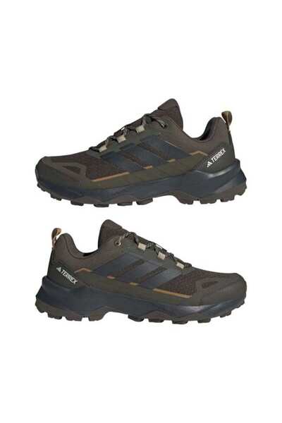 adidas Erkek Günlük Spor Ayakkabı TERREX SKYCHASER AX5 JQ2216