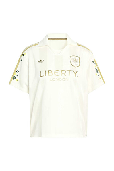 adidas Women's White t Football J Fl Kf3309