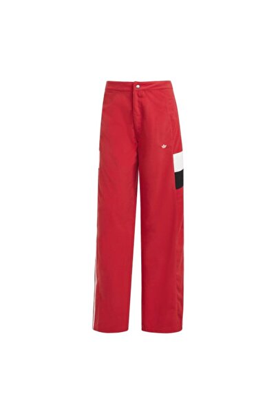 adidas Pantaloni de sport pentru femei Blocking